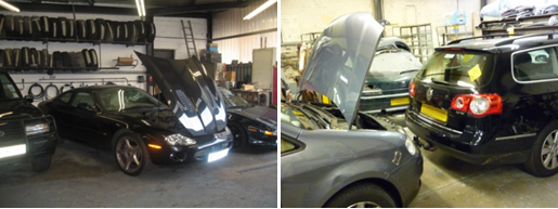 acceident repairs.png