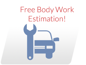 Free Body Work Estimation